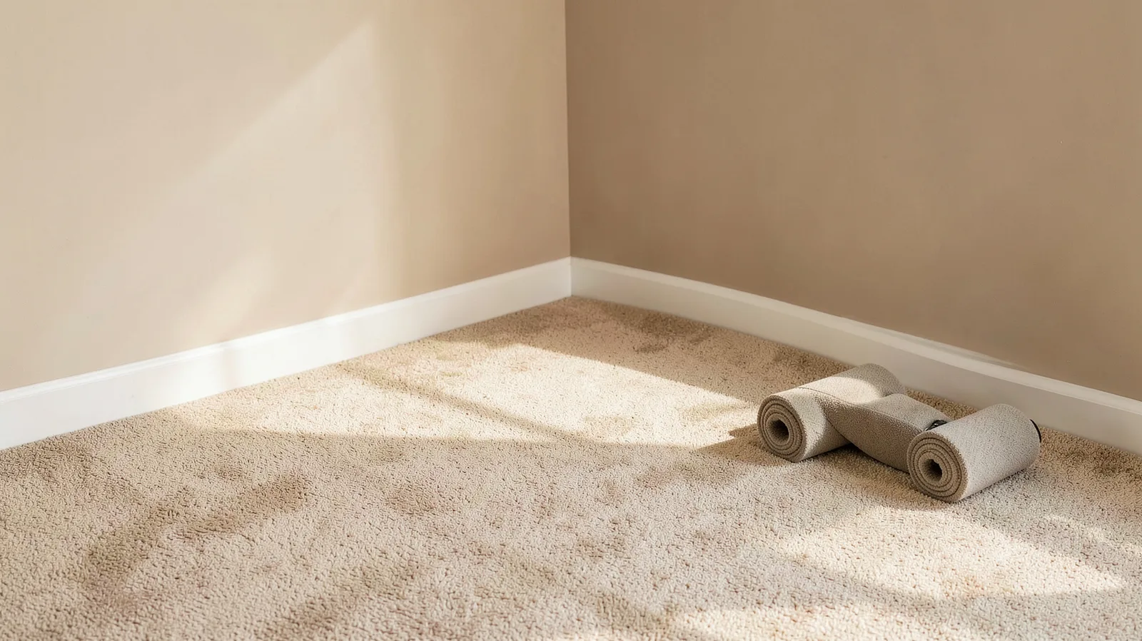 Carpet Installation in Howard, KS near me